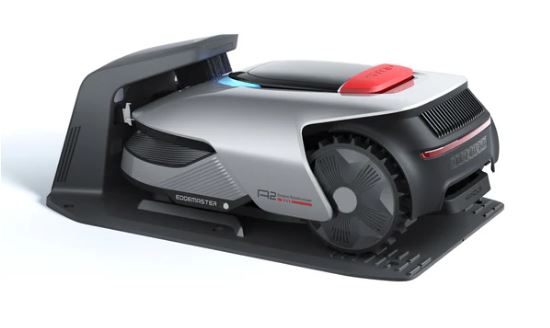 Dreame Roboticmower A2