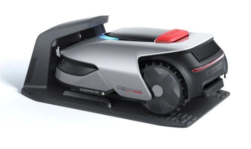 Dreame Roboticmower A2