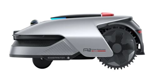 Dreame Roboticmower A2