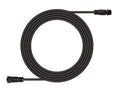 Antenas pagarināšanas kabelis SEGWAY 10m