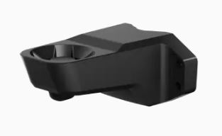 Antenas sienas stiprinājums, Sunseeker