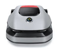 Dreame Roboticmower A1 Pro
