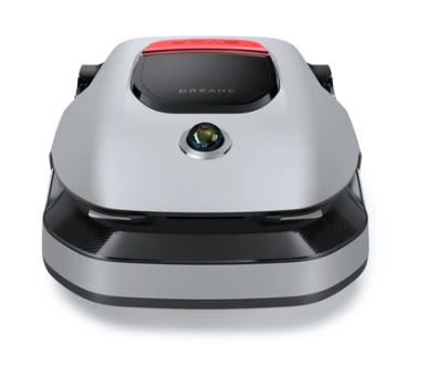 Dreame Roboticmower A1 Pro