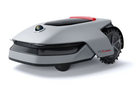 Dreame Roboticmower A1 Pro