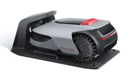 Dreame Roboticmower A1 Pro