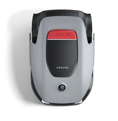 Dreame Roboticmower A1 Pro