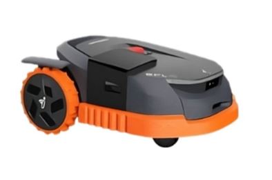 SEGWAY Navimow X315E