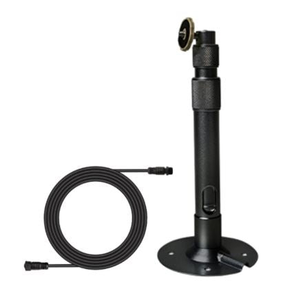 Antenas stiprināšanas piederums SEGWAY