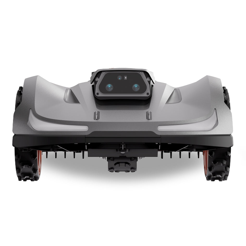 Sunseeker x7 Gen2 awd