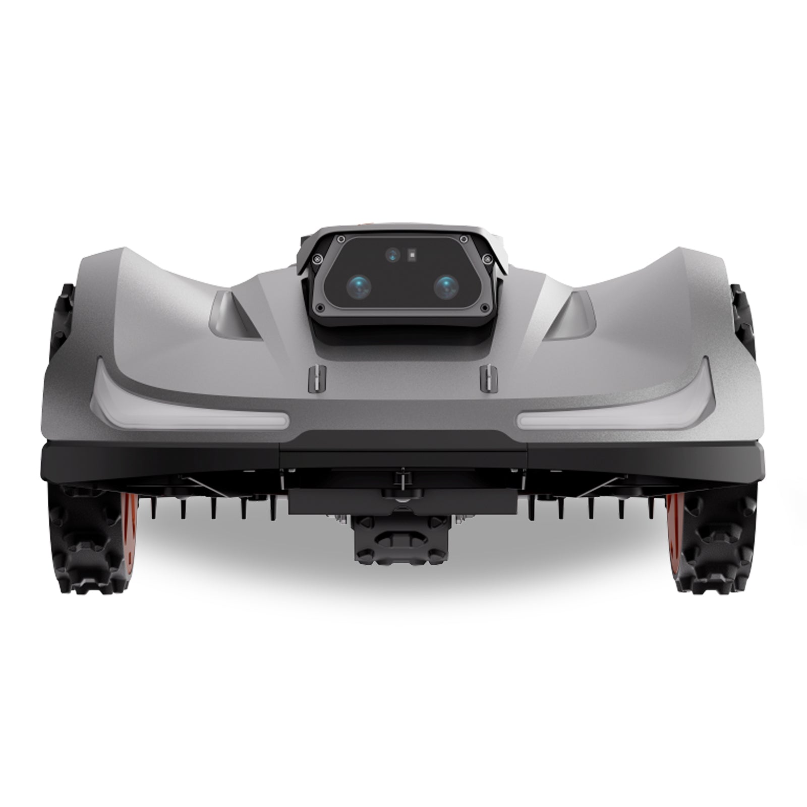 Sunseeker x7 Plus Gen2 awd