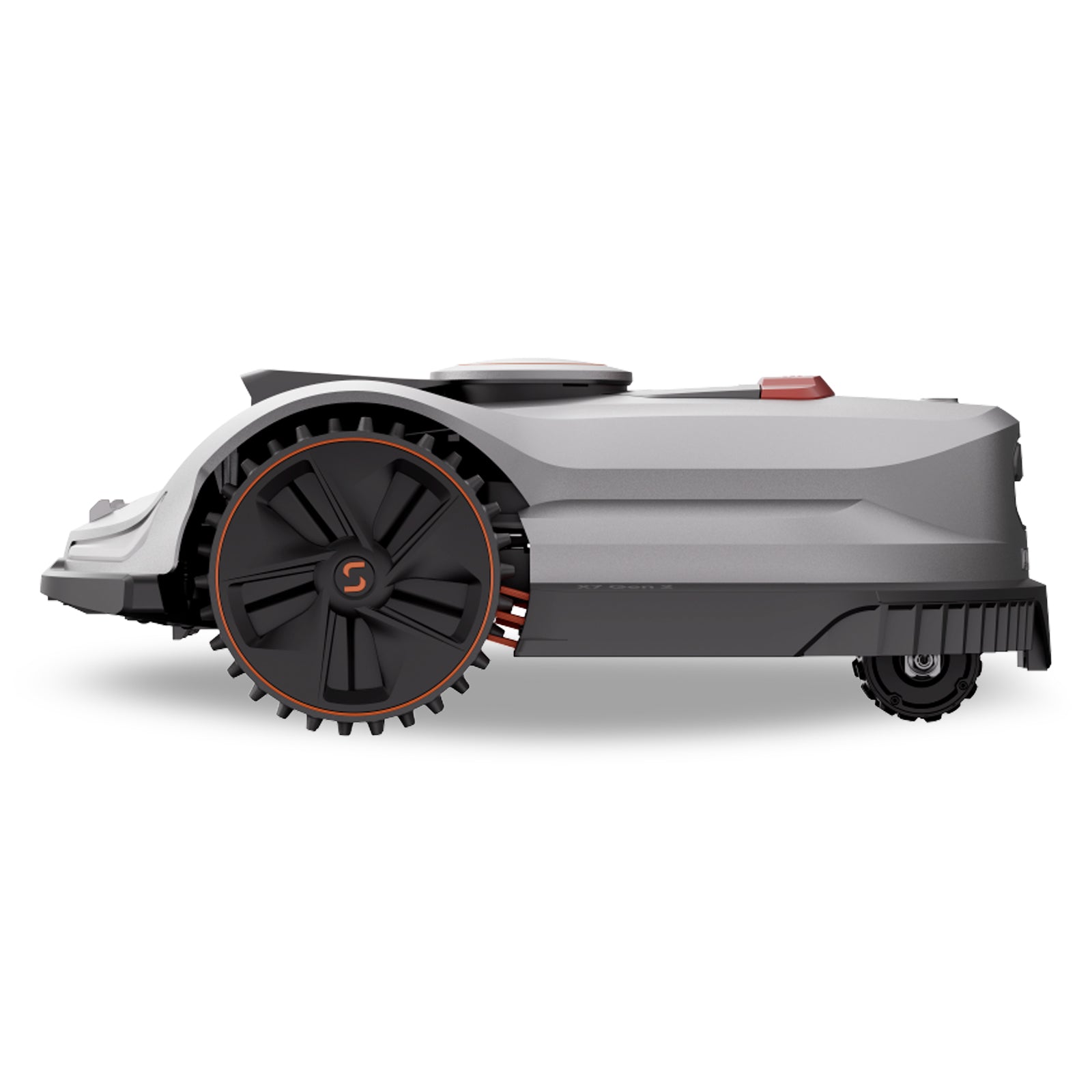 Sunseeker x7 Plus Gen2 awd