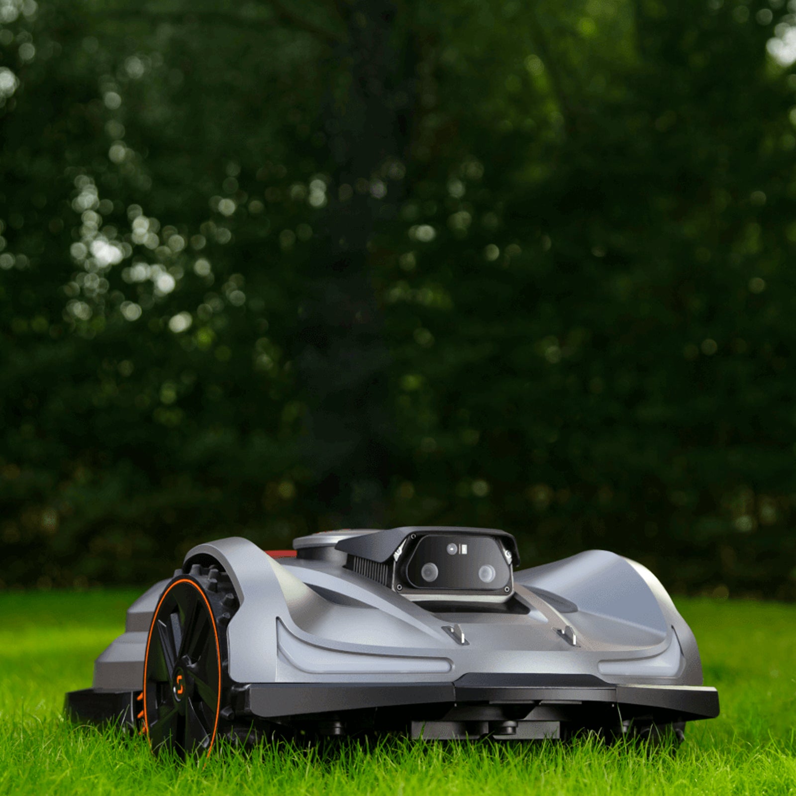 Sunseeker x7 Gen2 awd