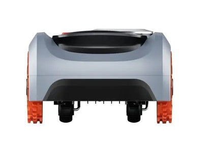 SEGWAY Navimow I220E Lidar