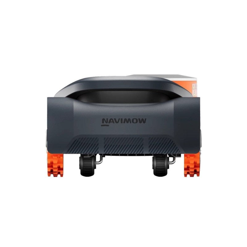 SEGWAY Navimow H215E