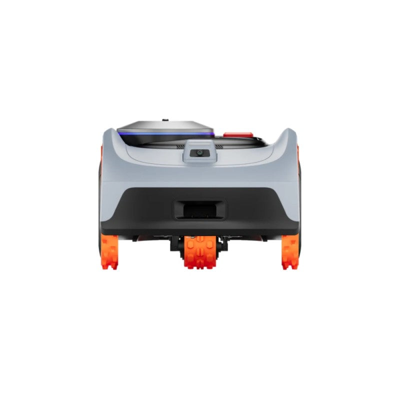 SEGWAY Navimow i210E AWD