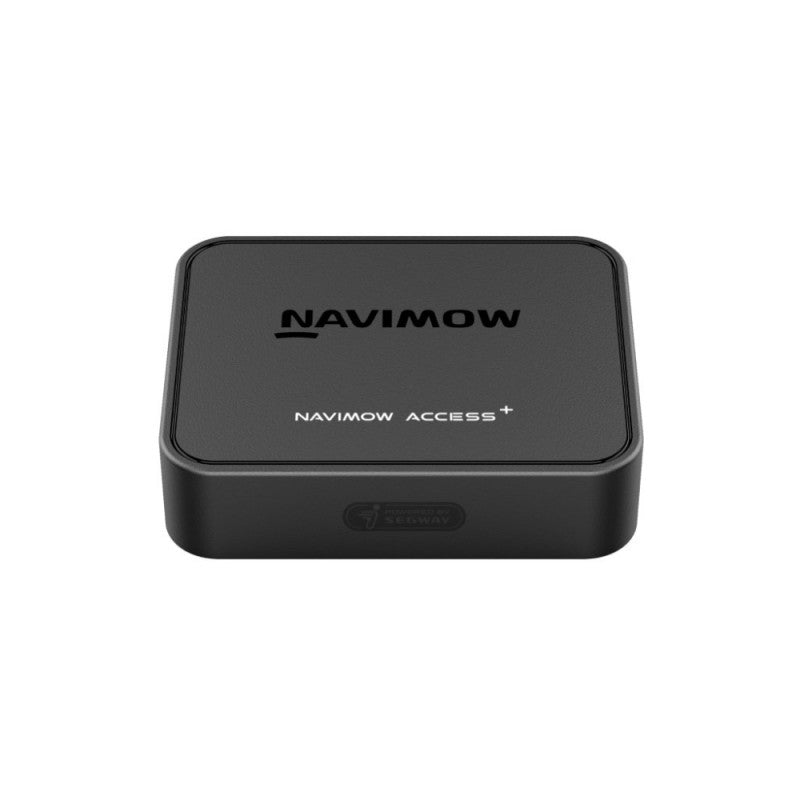 SEGWAY Navimow Access+