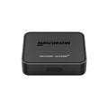SEGWAY Navimow Access+