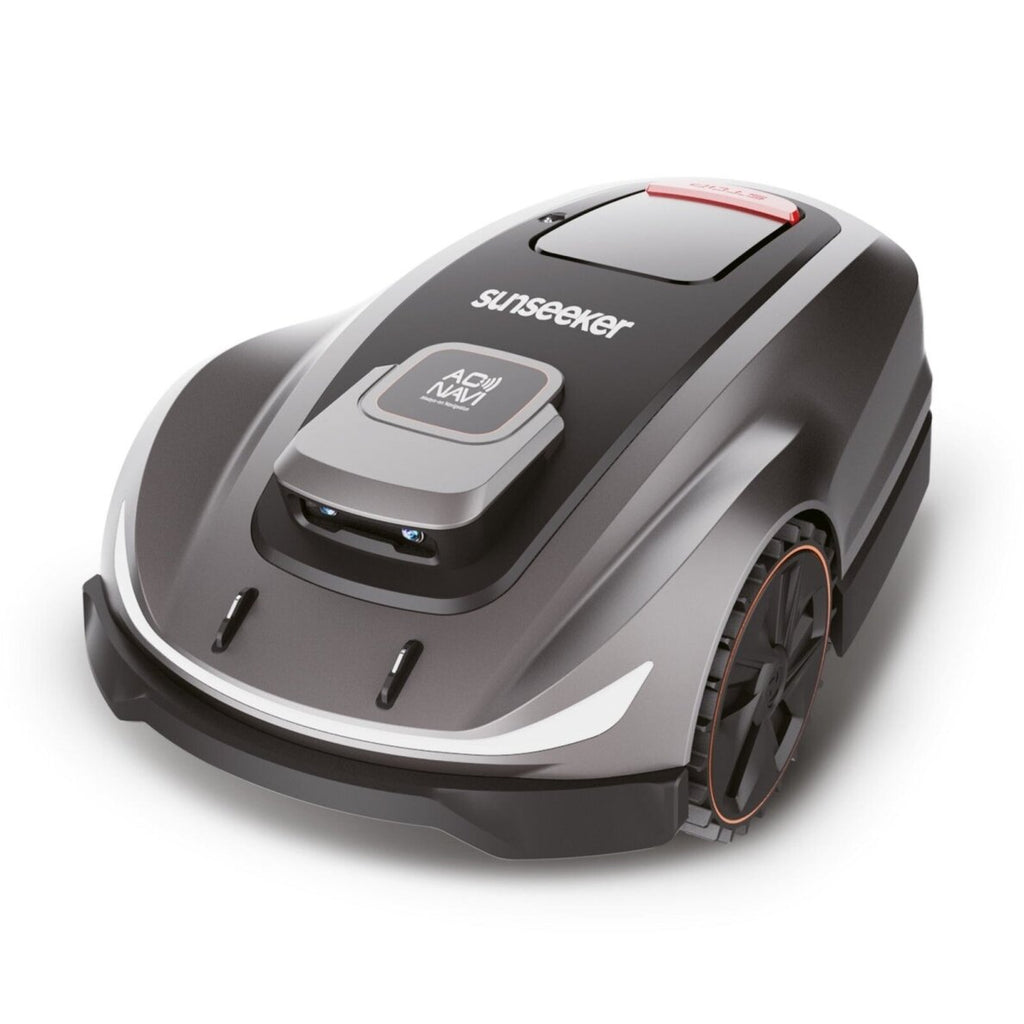 Sunseeker x5 Gen2 awd