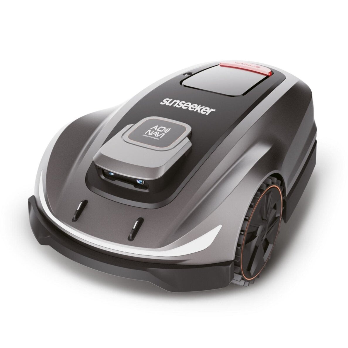 Sunseeker x5 Gen2 awd