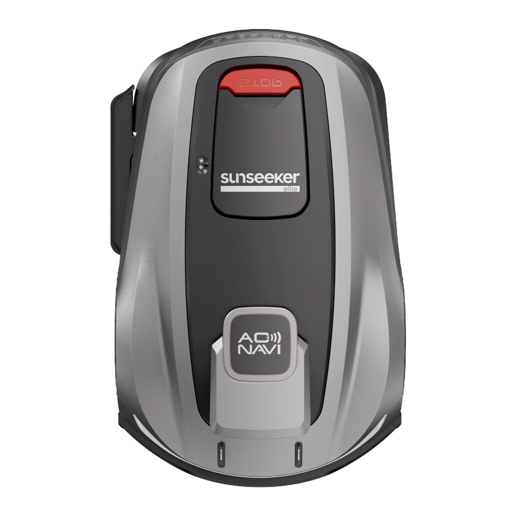 Sunseeker x5 Gen2 awd