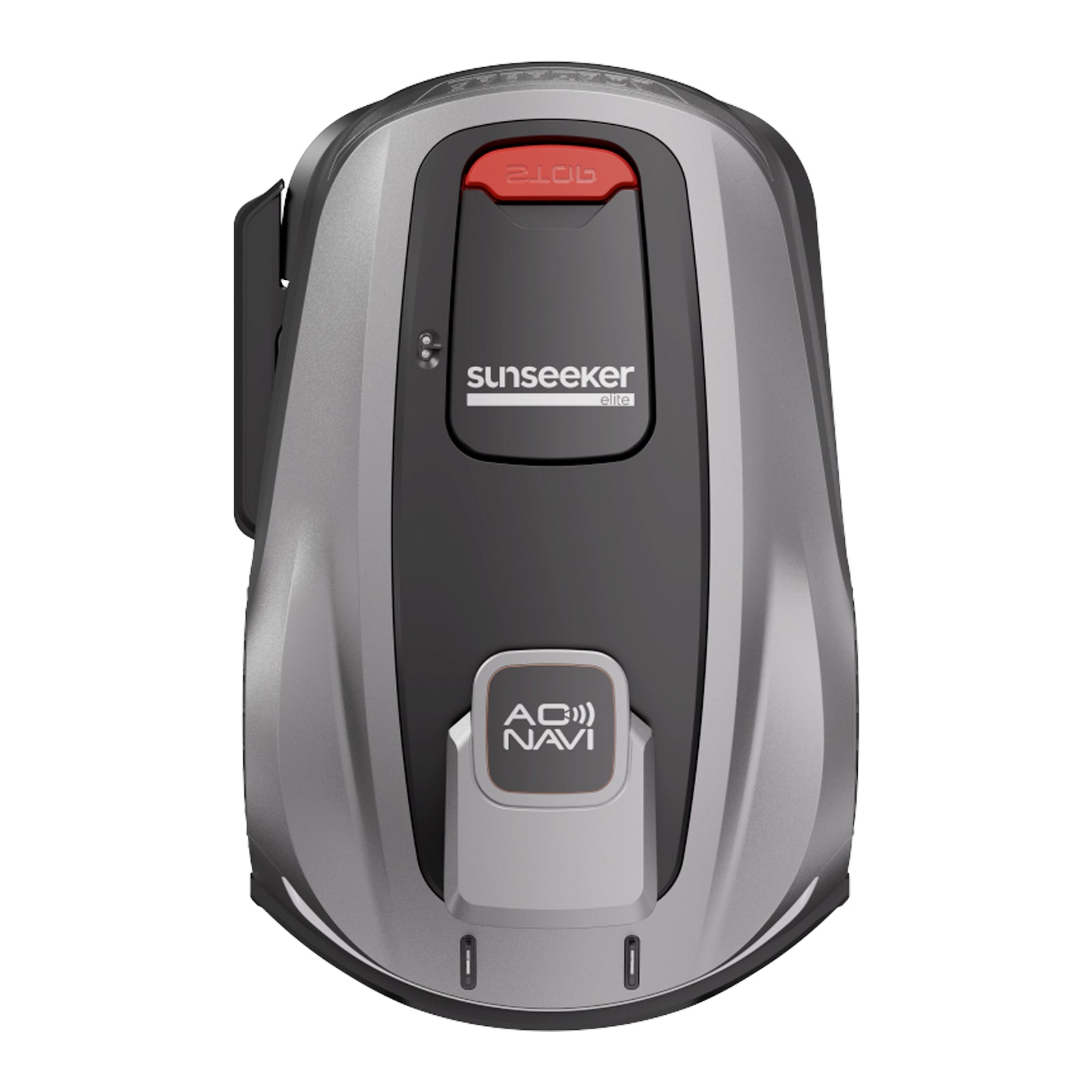 Sunseeker x5 Gen2 awd