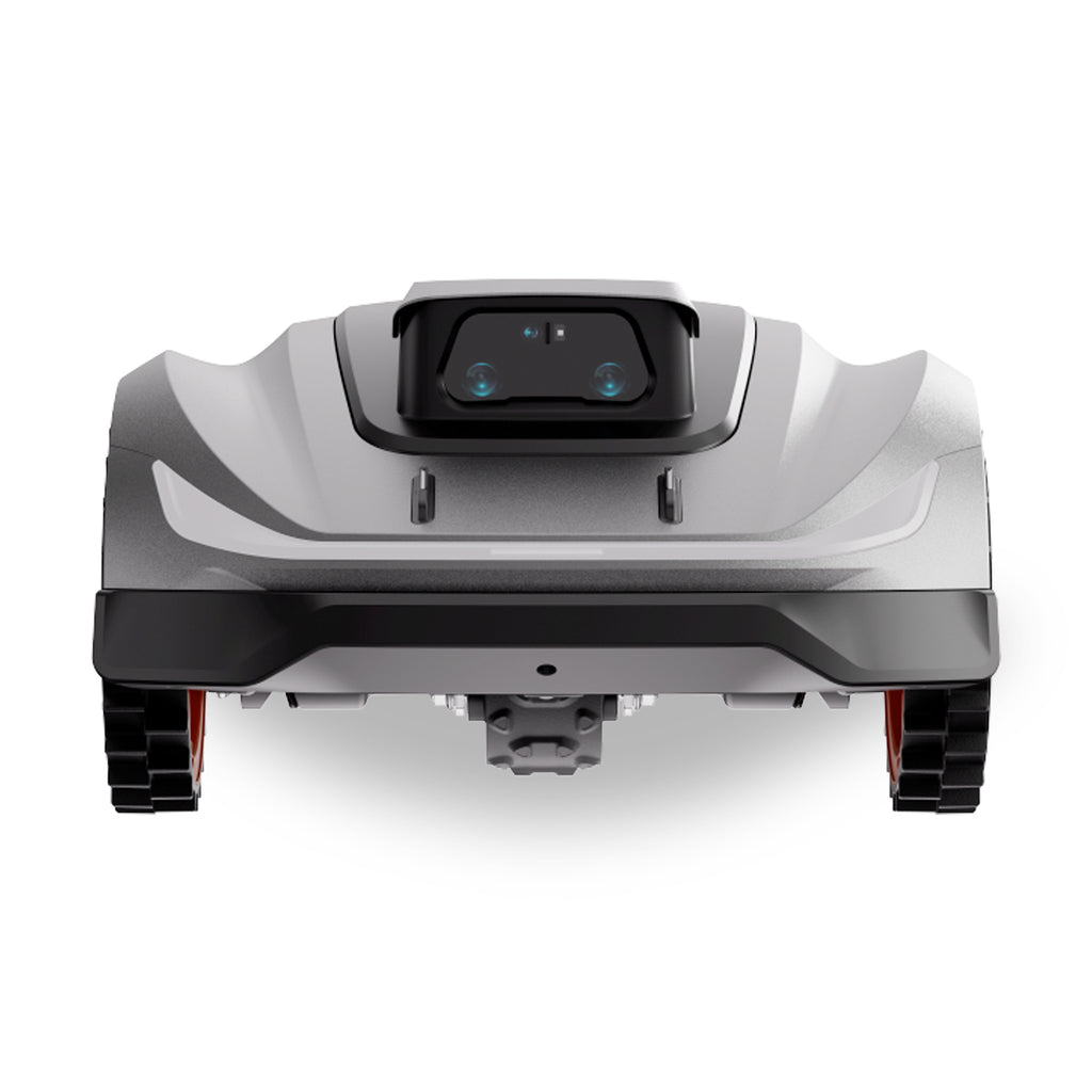 Sunseeker x5 Gen2 awd