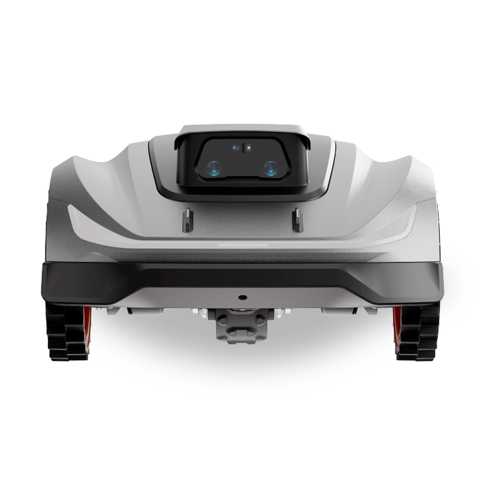 Sunseeker x5 Gen2 awd