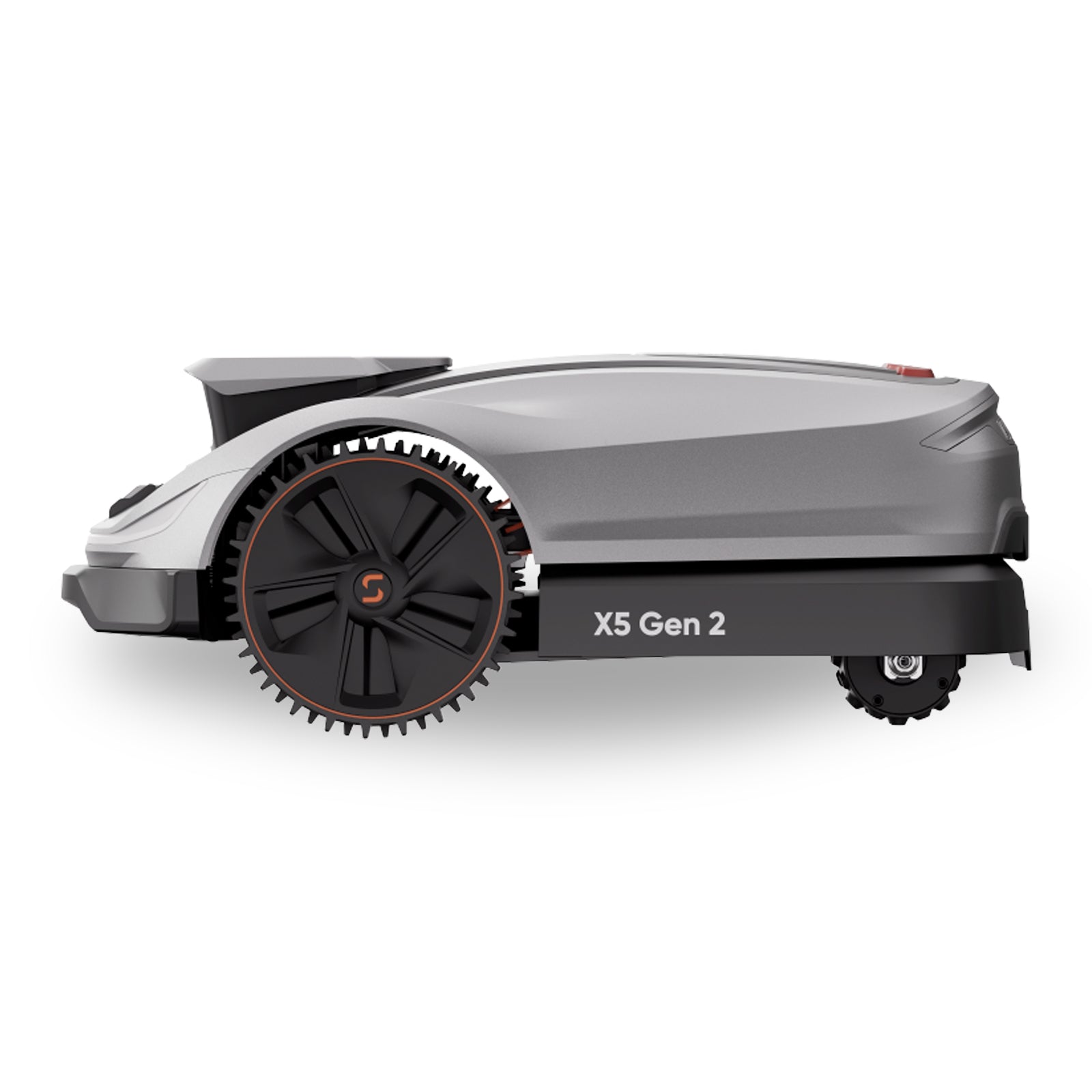 Sunseeker x5 Gen2 awd