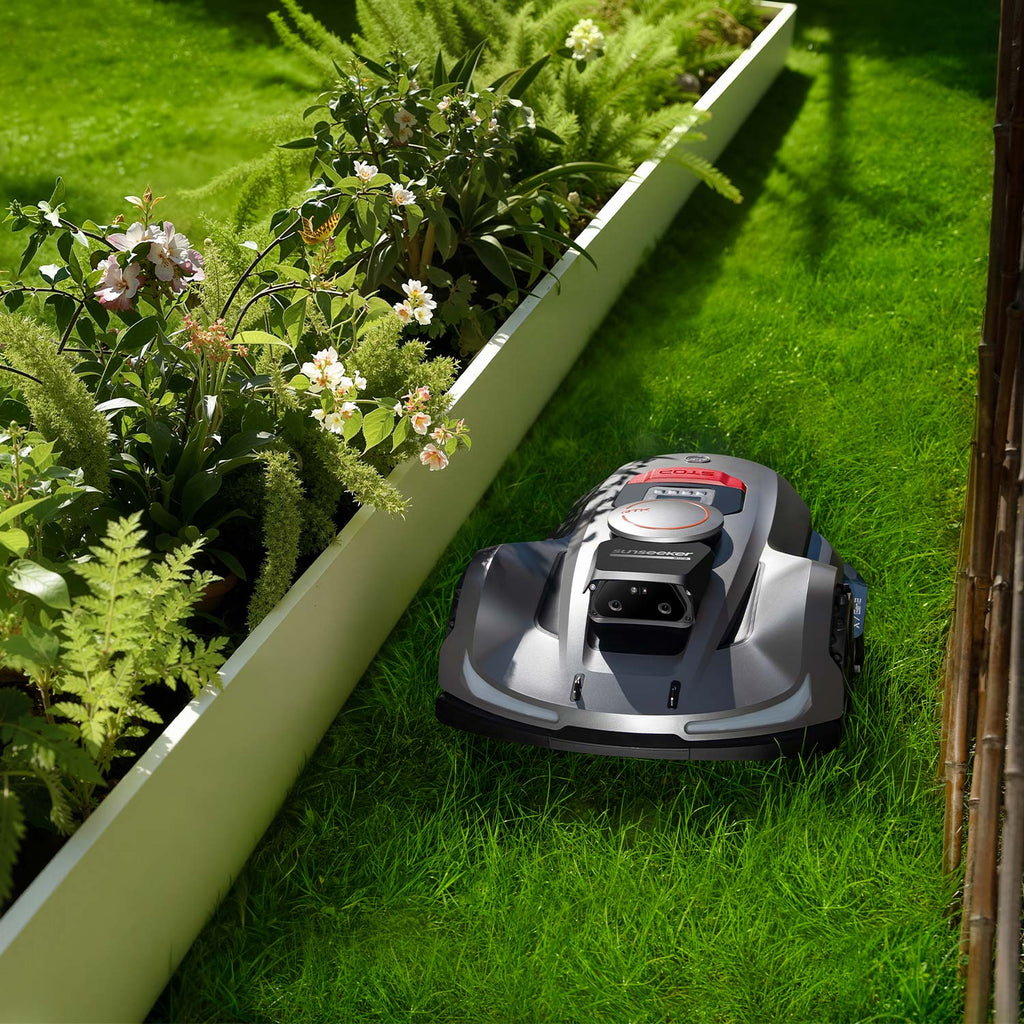 Sunseeker x7 Gen2 awd